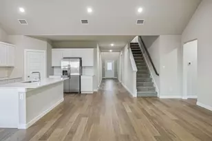 492 Blackwater Trl, Waxahachie, TX 75165 - Photo 16