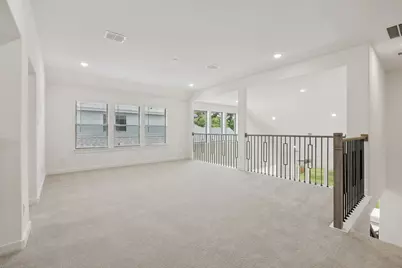 3429 Teasdale Drive, McKinney, TX 75071 - Photo 28