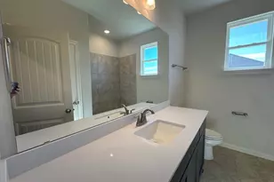 189 Brandywine Trl, New Fairview, TX 76078 - Photo 14