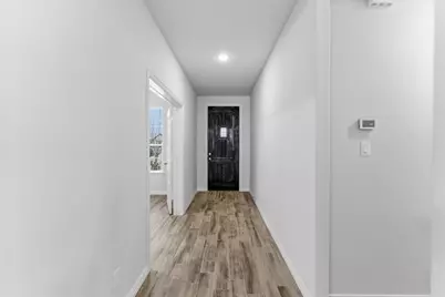 189 Brandywine Trail, Rhome, TX 76078 - Photo 16