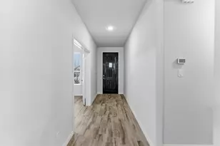 189 Brandywine Trl, Rhome, TX 76078 - Photo 16