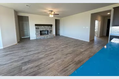 189 Brandywine Trail, New Fairview, TX 76078 - Photo 6