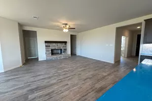 189 Brandywine Trl, New Fairview, TX 76078 - Photo 6