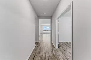 189 Brandywine Trl, Rhome, TX 76078 - Photo 10