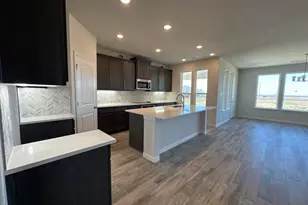 189 Brandywine Trl, New Fairview, TX 76078 - Photo 4