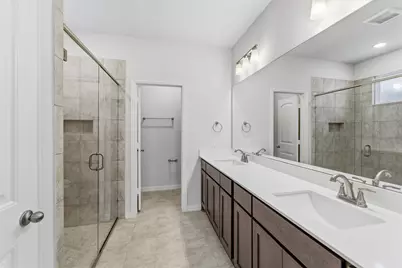 189 Brandywine Trail, Rhome, TX 76078 - Photo 22