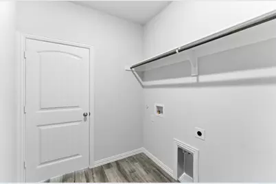 189 Brandywine Trail, Rhome, TX 76078 - Photo 24