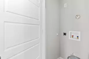 4133 Avenue H, Fort Worth, TX 76105 - Photo 14