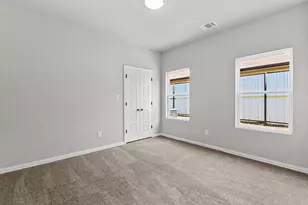 4133 Avenue H, Fort Worth, TX 76105 - Photo 22