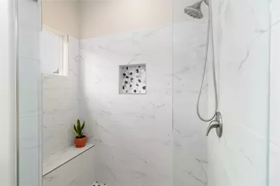 102 E Elm Street, Winona, TX 75792 - Photo 20