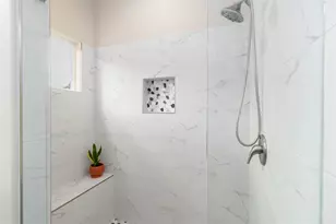 102 E Elm St, Winona, TX 75792 - Photo 20