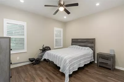 102 E Elm Street, Winona, TX 75792 - Photo 16