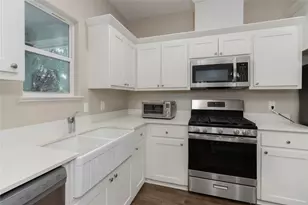 102 E Elm St, Winona, TX 75792 - Photo 8