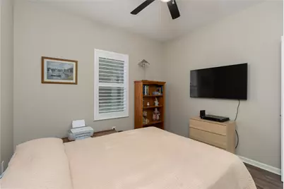 102 E Elm Street, Winona, TX 75792 - Photo 12