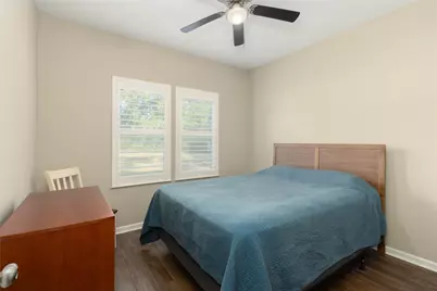 102 E Elm Street, Winona, TX 75792 - Photo 24