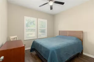 102 E Elm St, Winona, TX 75792 - Photo 24