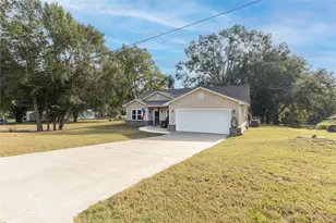 102 E Elm St, Winona, TX 75792 - Photo 2