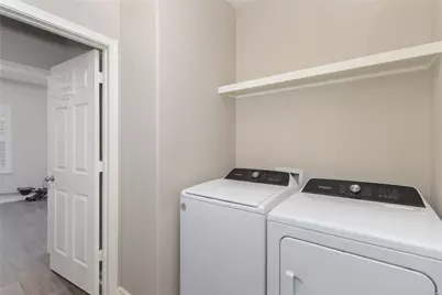 102 E Elm Street, Winona, TX 75792 - Photo 22