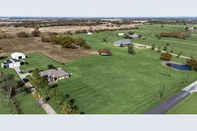 2000 Connie Lane, McLendon Chisholm, TX 75032 - Photo 2