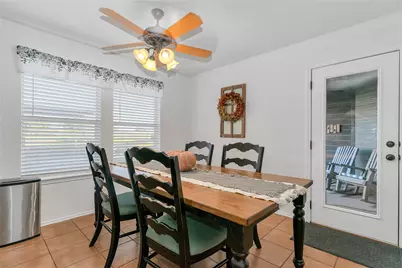 11008 Flores Trail, Crowley, TX 76036 - Photo 14