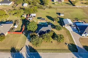 11008 Flores Trail, Crowley, TX 76036 - Photo 2