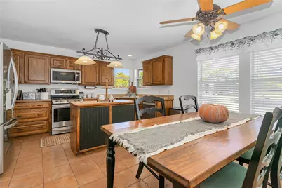 11008 Flores Trail, Crowley, TX 76036 - Photo 10
