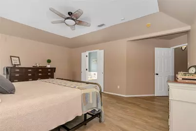 11008 Flores Trail, Crowley, TX 76036 - Photo 16