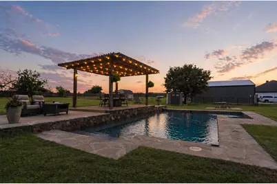 11008 Flores Trail, Crowley, TX 76036 - Photo 2