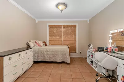 11008 Flores Trail, Crowley, TX 76036 - Photo 22