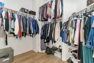 11008 Flores Trail, Crowley, TX 76036 - Photo 22