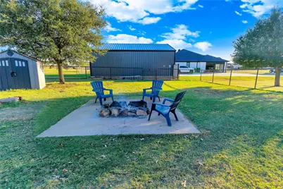 11008 Flores Trail, Crowley, TX 76036 - Photo 34