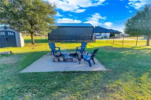 11008 Flores Trail, Crowley, TX 76036 - Photo 34