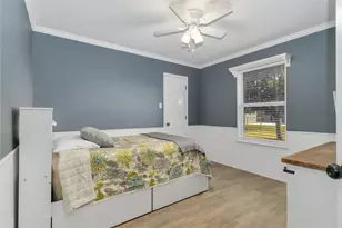 11008 Flores Trail, Crowley, TX 76036 - Photo 26