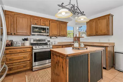 11008 Flores Trail, Crowley, TX 76036 - Photo 12