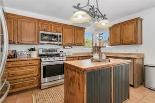 11008 Flores Trail, Crowley, TX 76036 - Photo 12