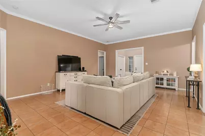 11008 Flores Trail, Crowley, TX 76036 - Photo 10