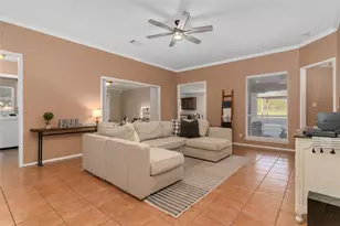 11008 Flores Trail, Crowley, TX 76036 - Photo 6