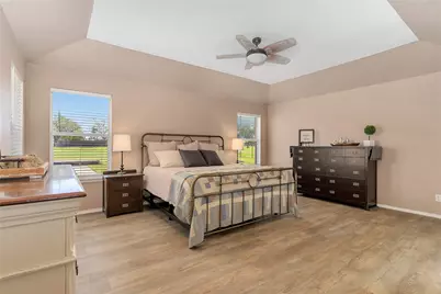 11008 Flores Trail, Crowley, TX 76036 - Photo 16