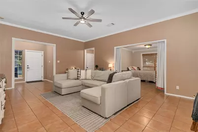 11008 Flores Trail, Crowley, TX 76036 - Photo 8