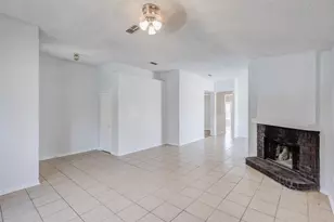 2135 Vine Ln, Dallas, TX 75217 - Photo 18