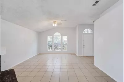 2135 Vine Lane, Dallas, TX 75217 - Photo 16