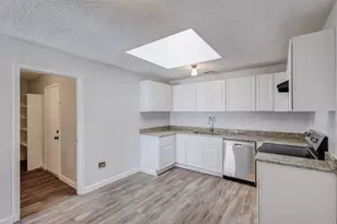 2135 Vine Ln, Dallas, TX 75217 - Photo 6