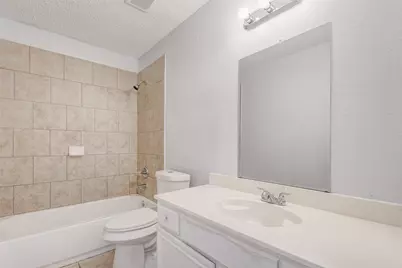 2135 Vine Lane, Dallas, TX 75217 - Photo 14