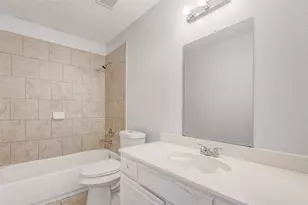 2135 Vine Ln, Dallas, TX 75217 - Photo 14