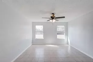 2135 Vine Ln, Dallas, TX 75217 - Photo 10