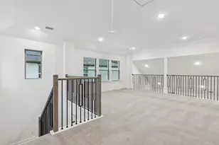 3412 Teasdale Dr, McKinney, TX 75071 - Photo 28