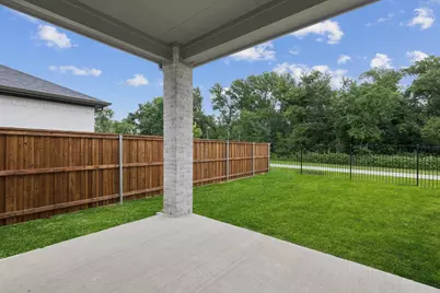 3412 Teasdale Drive, McKinney, TX 75071 - Photo 34