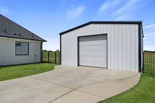 4761 Sarah Dr, Caddo Mills, TX 75135 - Photo 2