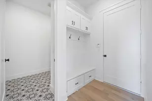 4761 Sarah Dr, Caddo Mills, TX 75135 - Photo 38