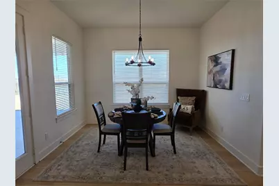 4761 Sarah Drive, Caddo Mills, TX 75135 - Photo 20